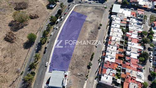 Lotes De Uso Mixto (md) En Venta En Rinconada De Pereira En 