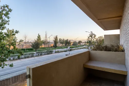 ¡en Venta! ¡casa Nueva En Altozano La Nueva Laguna!