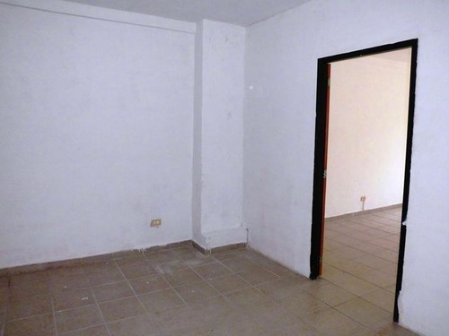 Imagen 27 de 29 de Edificio Comercial En Venta En Montecristo Fjg 23-4480
