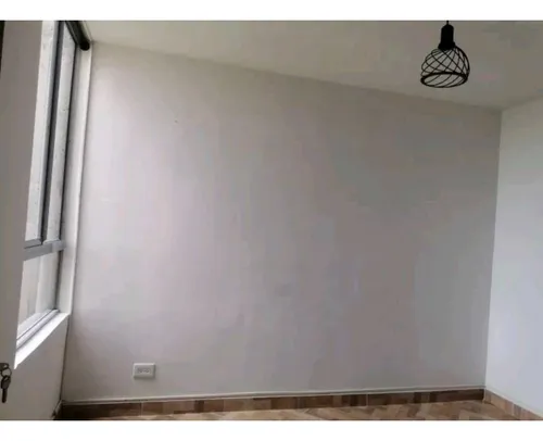 Apartamento En Venta La Estrella (n)