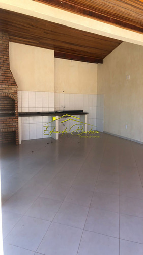 Imagem 6 de 19 de Chacara - Ch00071 - 71051155