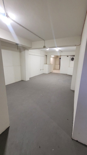 Prédio Comercial 4 Pavimentos 650 Metros