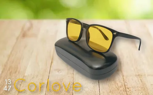 Lentes amarillos para pc new arrivals