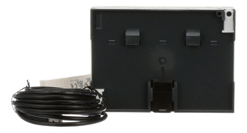 Sr3pack2fu Plc Modular Discovery Packs, Zelio Logic Sr2 Sr3