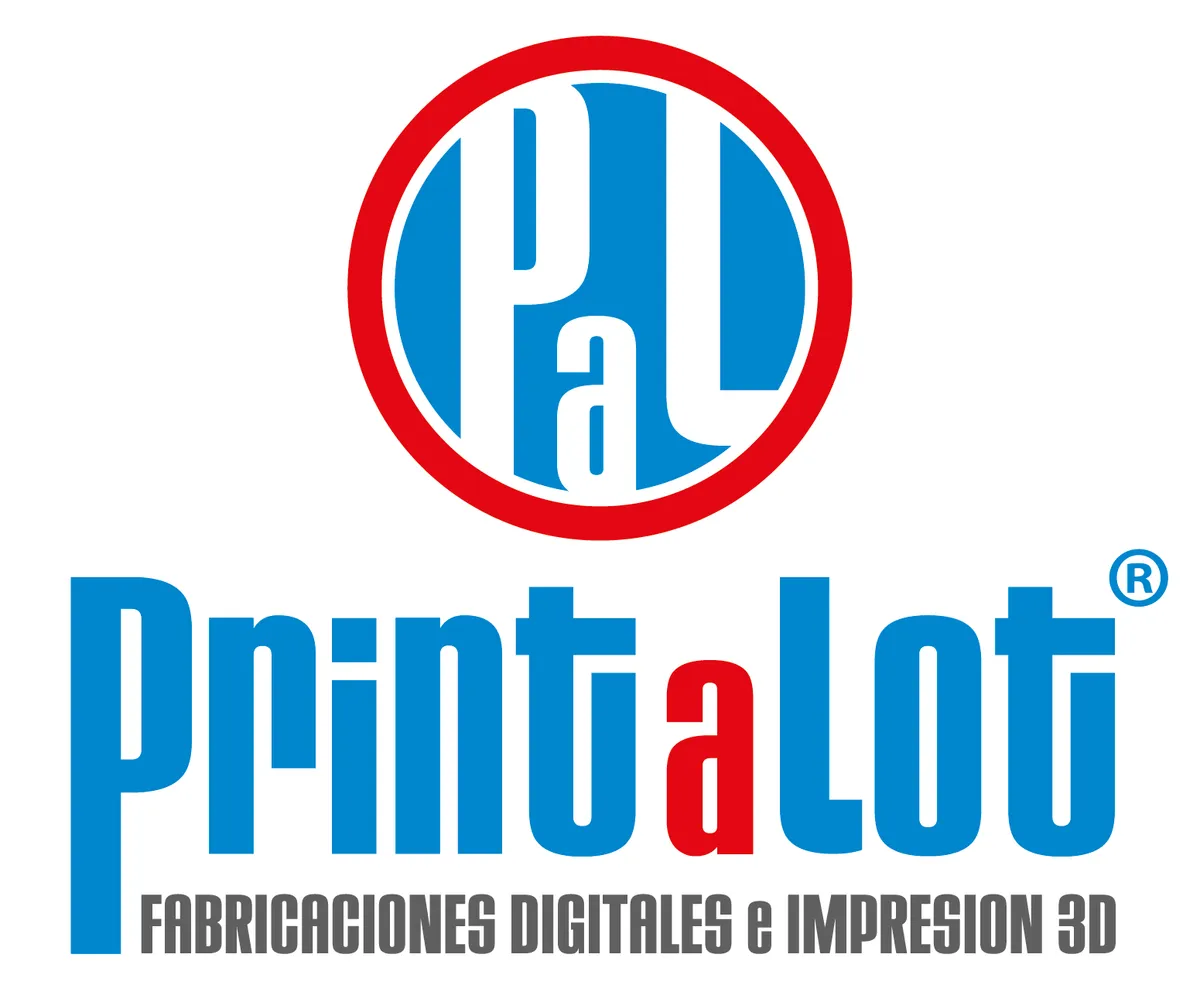 Printalot