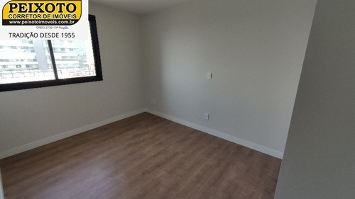 Imagem 9 de 19 de Apartamento - Ap01288 - 67825488