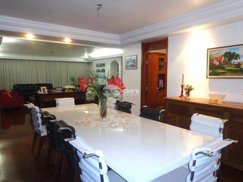 Imagem 7 de 15 de Apartamento - Rudge Ramos - Ref: 19320 - V-19320