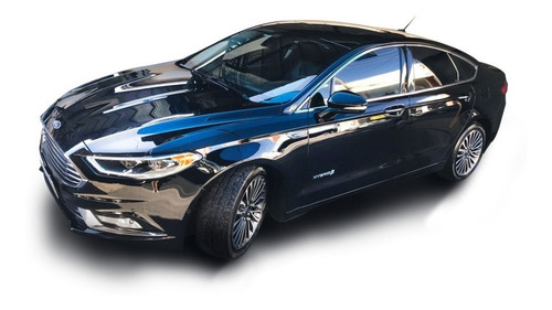 Imagem 6 de 7 de Hyundai Hybrid 1.6