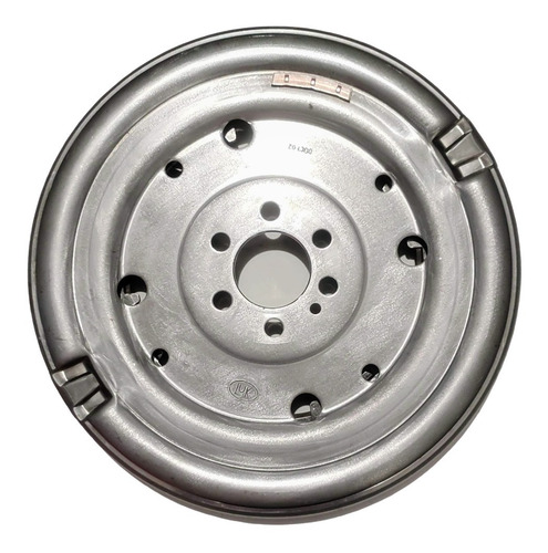 Imagen 2 de 3 de Clutch Volante Motor Bimasa Dsg 7 Vel Audi A1 Tfsi 11-18