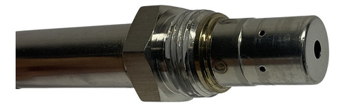Sensor Nox Cummins 2894939