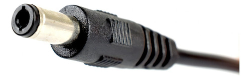 Fonte Chaveada Evus 12v 5a 60w Ac/dc Cftv Bivolt Pdc-5a