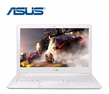 Laptop Asus X556ur  Xx071t