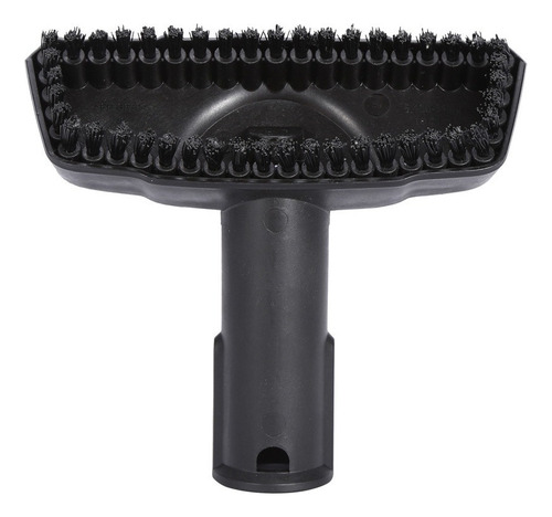 Limpiador A Vapor Para Karcher Sc1 Sc2 Sc3 Sc4 Sc5, Cepillo