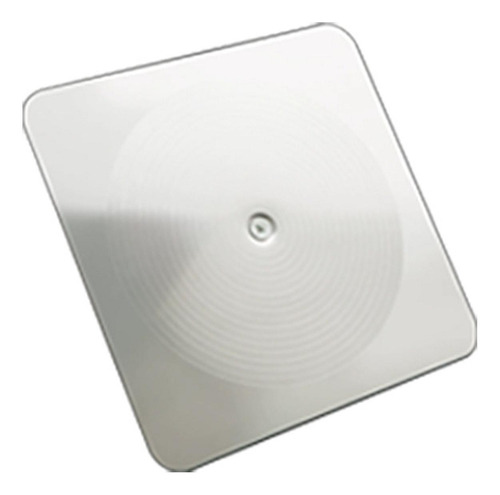 Halcón De Yeso De Aluminio, Herramienta Manual De Enyesado