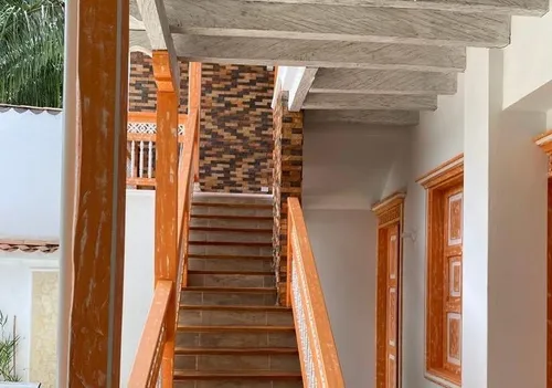 Vendo Casa En Cauca Viejo