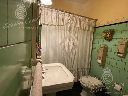 Imagen 9 de 19 de Casa Nuevo Precio - Lanús