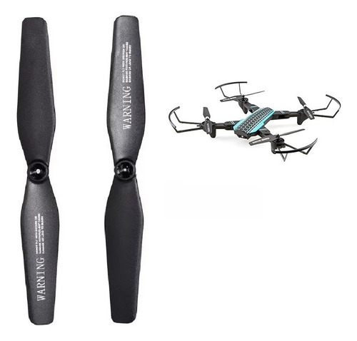 Oferta Protector De Aspa Drone Xtreme Pro-ultra Entrega Ya