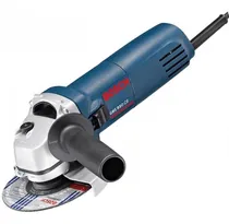 Comprar Amoladora Ang. 41\u002F2 Bosch 850w Gws850 Professional  - Ynter 