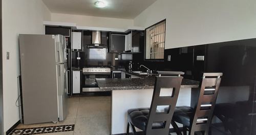 Imagen 3 de 20 de Casa En Venta En Las Delicias, Maracay