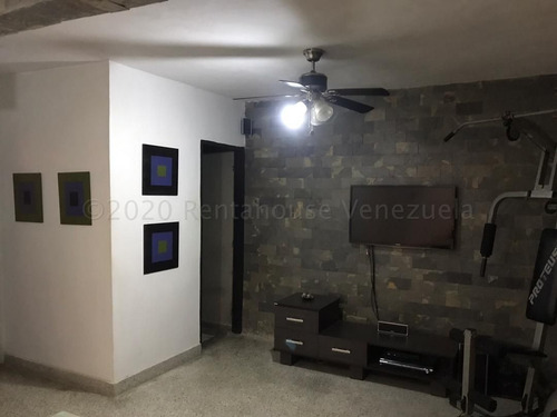 Imagen 26 de 30 de Casas En Venta Cabudare }04245565759