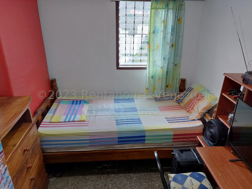 Imagen 17 de 29 de Apartamento En Venta Caricuao Ud-4 23-8675 Fabricio Liaz