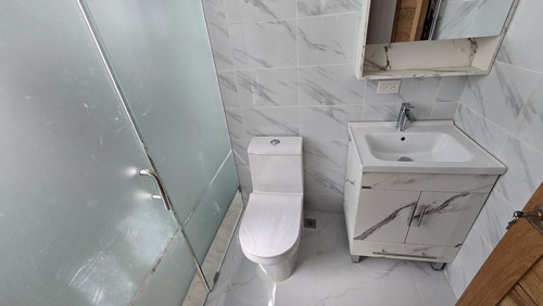 Casa En Venta, Altos De Arroyo Hondo Iii