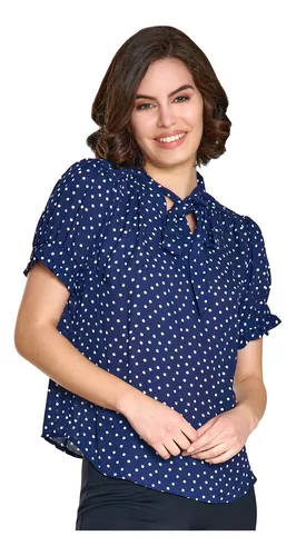 Blusas modernas vertiche 2019 new arrivals