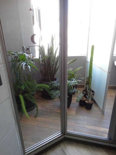 Imagen 22 de 30 de Apartamento En Venta Sobre Rbla. Con Vistas Al Mar, 3 Dormitorios, Parrillero De Uso Esclusivo Y Servicio 2 Garajes
