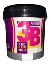 Comprar Pintura Pisos Y Paredes Color Negro 3.6lts - Aym