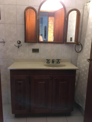Imagen 9 de 18 de Casa Lote Propio 3 Dormitorios - Ituzaingo Norte