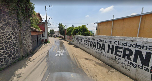 Imagen 3 de 6 de Mp-casa Venta Remate Bancario San Nicolas Totolpan