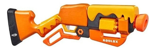 Lanzador Hasbro F2487 de Nerf Roblox Adopt Me Bees