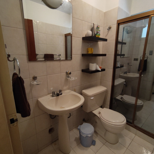 Imagen 8 de 14 de Apartamento Alquiler El Parral Res Gilma Apartamento En Alquiler Valencia - Gha