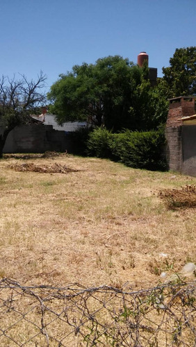 Terrenos O Lotes Venta Mina Clavero