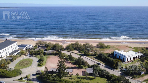 Imagen 9 de 9 de Venta: 2 Dormitorios 2 Baños Apartamento Modalidad Casita Punta Del Este