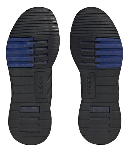Zapatillas adidas Moda Racer Tr21 Hombre Ng Mn