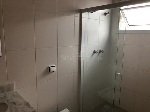 Imagem 6 de 22 de Casa À Venda Em Cascata - Ca002498