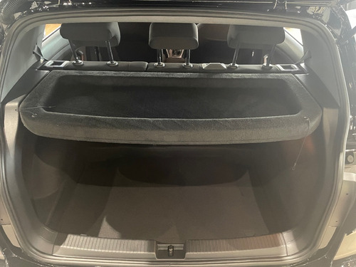 Volkswagen T-Cross 1.0 200 TSI TOTAL FLEX AUTOMÁTICO