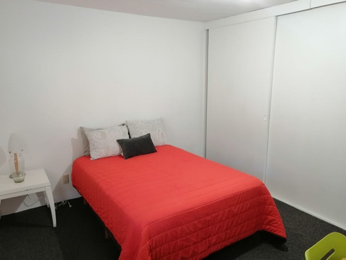 Imagen 7 de 16 de Casa En Venta Paseo De San Francisco, Atizapan