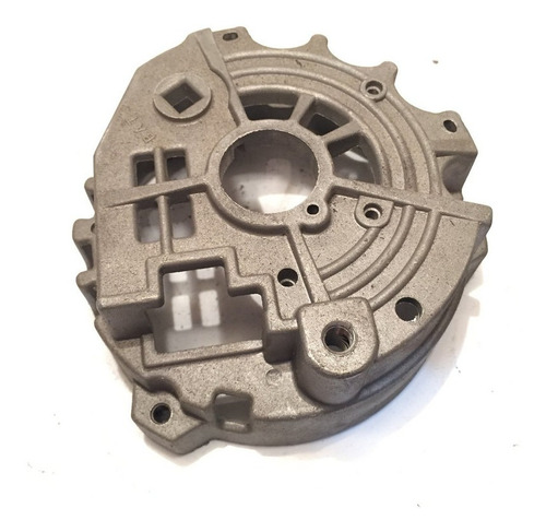 Tapa De Alternador Trasera Chevrolet Century 9si 10217