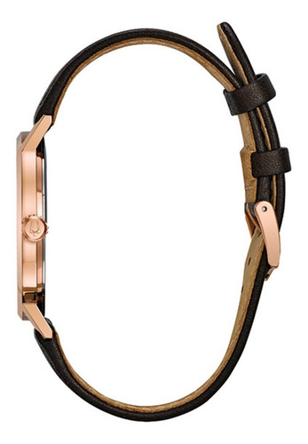 Reloj Bulova 97b154