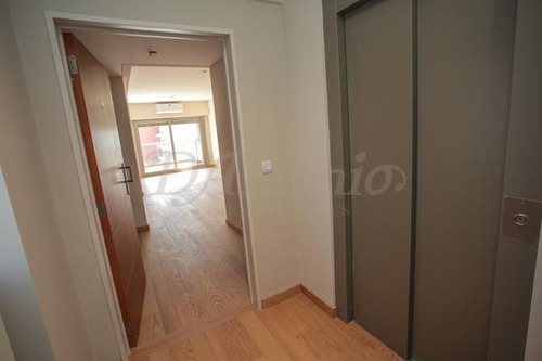Imagen 5 de 30 de Semipiso De 3 Ambientes Con Ameneties - Caballito Norte