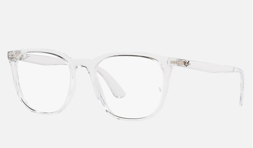 Imagen 1 de 6 de Sunstore - Marcos De Receta Ray Ban 7184