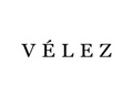 Velez