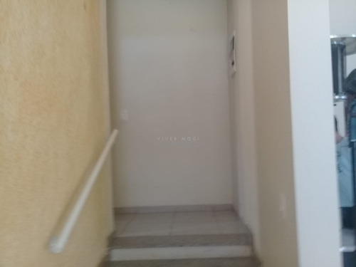 Imagem 10 de 28 de Linda Chácara Em Condomínio Fechado - Ch00012 - 68202601