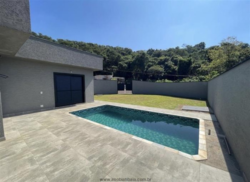 Imagem 2 de 28 de Casas Em Condomínio À Venda Em Atibaia/sp - Compre O Seu Casas Em Condomínio Aqui! - 1491350