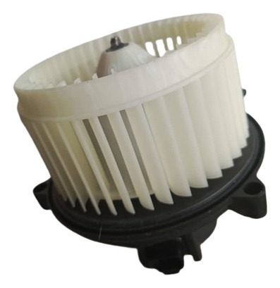 Motor Soplador Ford Fusion 3.0 Año 2005-2009