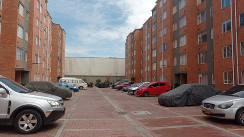  Hermoso Apartamento Fontibón, Bogotá Colombia (16456475403)