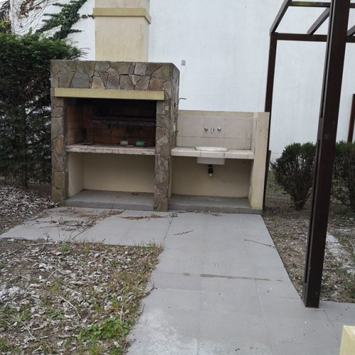 Casa En Venta En San Bernardo