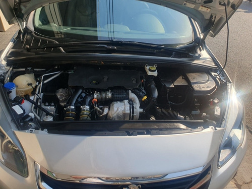 Imagen 13 de 15 de Peugeot